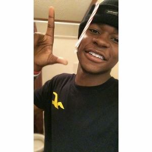 Meet your Posher, Rahman